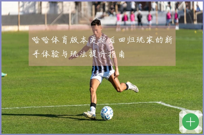 哈哈体育版本更新后回归玩家的新手体验与玩法提升指南