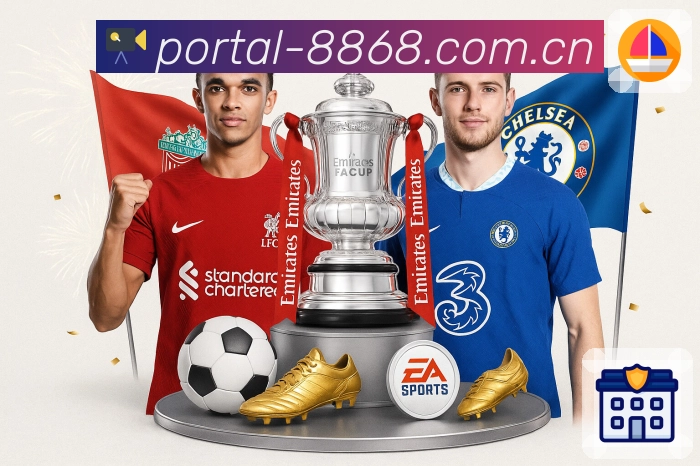 <strong>8868体育</strong>赔率分析 App 预览