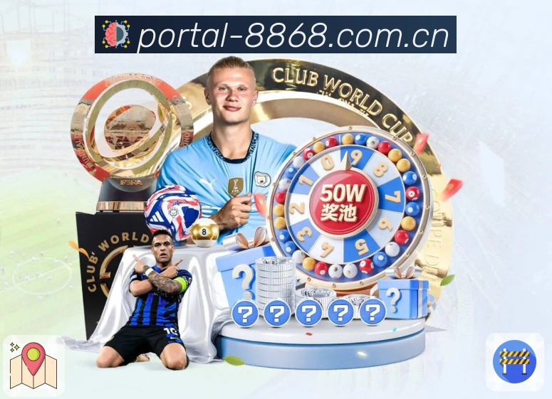 精选动态追踪模块